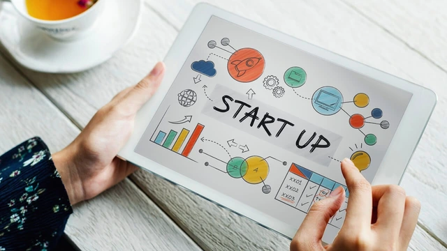 È Facile Avviare un’Attività in Italia? Analisi e Soluzioni