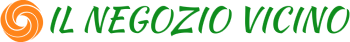 logo ilnegoziovicino
