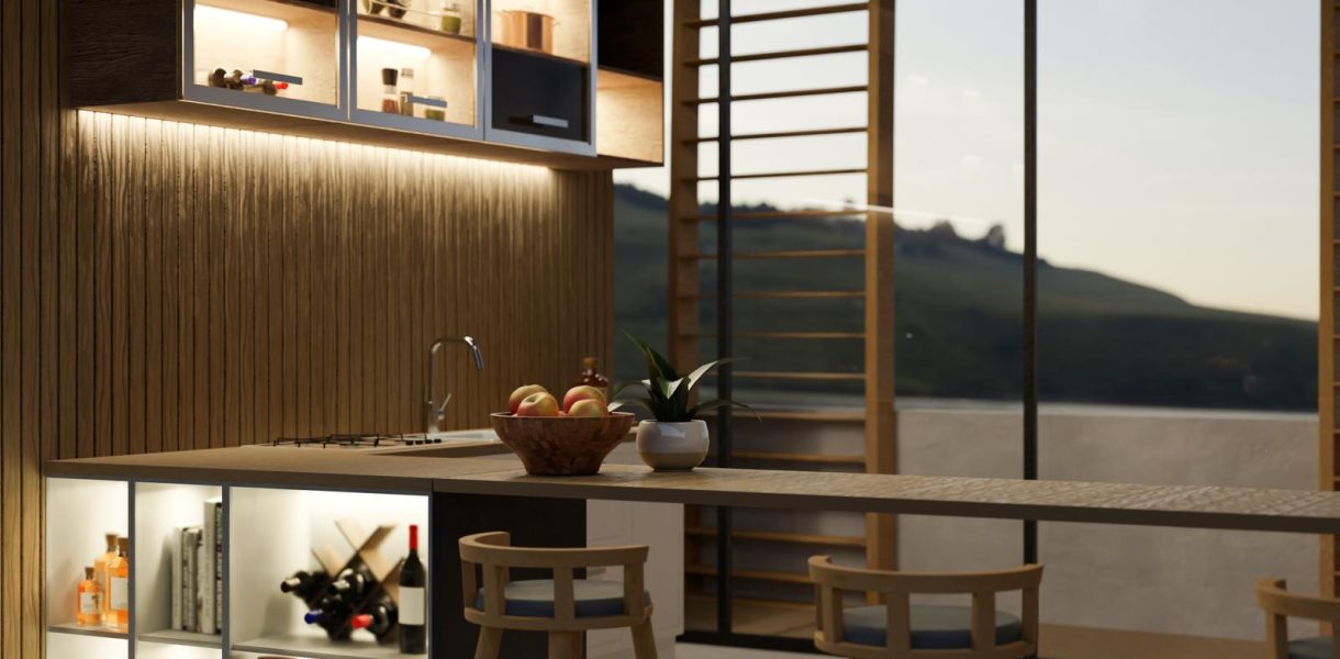 elettodomestici VIP